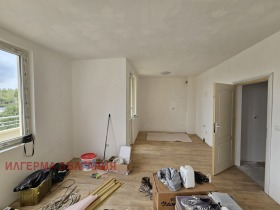  2- | Imot.bg    2