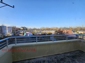 ������� 2-����� | Imot.bg � ����� ������ 8