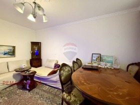 ������� 2-����� | Imot.bg � ����� ������ 3