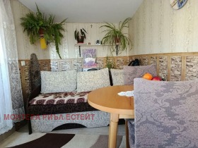 ������� 2-����� | Imot.bg � ����� ������ 2