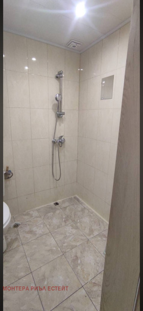 ������� 2-����� | Imot.bg � ����� ������ 16