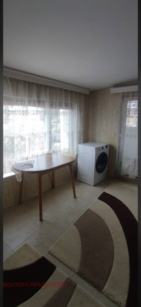 ������� 2-����� | Imot.bg � ����� ������ 14