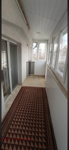������� 2-����� | Imot.bg � ����� ������ 9