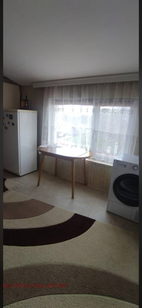 ������� 2-����� | Imot.bg � ����� ������ 15