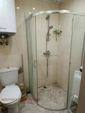 ������� 2-����� | Imot.bg � ����� ������ 7