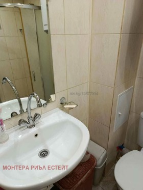 ������� 2-����� | Imot.bg � ����� ������ 8