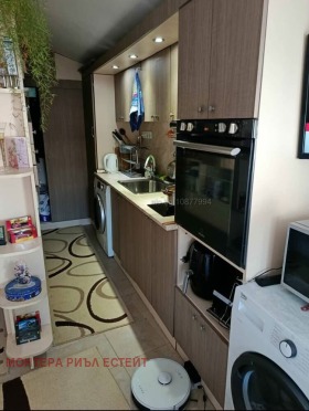 ������� 2-����� | Imot.bg � ����� ������ 4