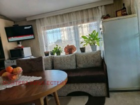 ������� 2-����� | Imot.bg � ����� ������ 3