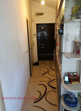 ������� 2-����� | Imot.bg � ����� ������ 6