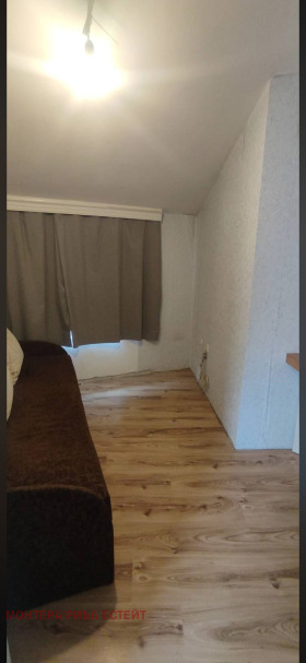 ������� 2-����� | Imot.bg � ����� ������ 12