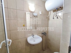 ������� 2-����� | Imot.bg � ����� ������ 11