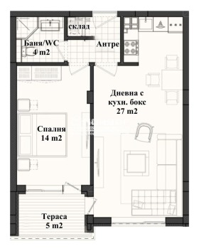 ������� 2-����� | Imot.bg � ����� ������ 3