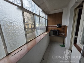 ������� 2-����� | Imot.bg � ����� ������ 14