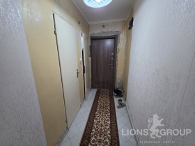 ������� 2-����� | Imot.bg � ����� ������ 10