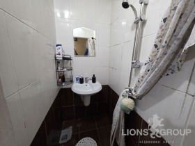 ������� 2-����� | Imot.bg � ����� ������ 9