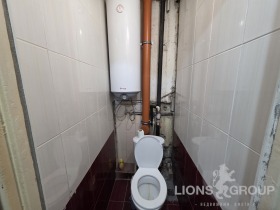 ������� 2-����� | Imot.bg � ����� ������ 8