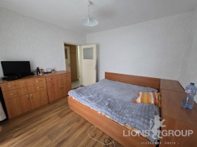 ����� ������� 2-�����,���� �����, ��������� ��������� 1