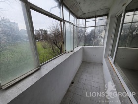 ������� 2-����� | Imot.bg � ����� ������ 13