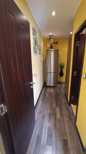 ������� 2-����� | Imot.bg � ����� ������ 9