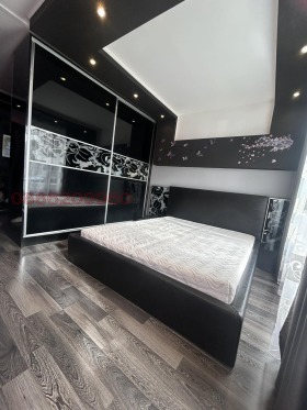 ������� 2-����� | Imot.bg � ����� ������ 4