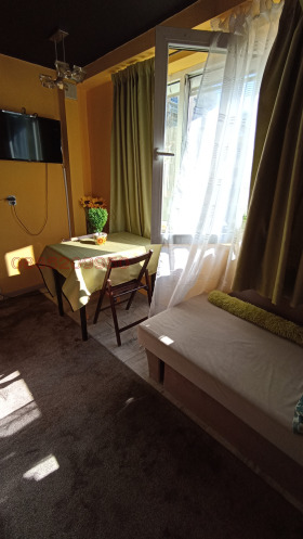 ������� 2-����� | Imot.bg � ����� ������ 13