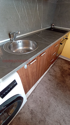 ������� 2-����� | Imot.bg � ����� ������ 15