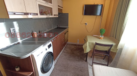 ������� 2-����� | Imot.bg � ����� ������ 16