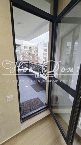 ������� 2-����� | Imot.bg � ����� ������ 7