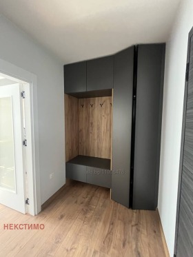 ������� 2-����� | Imot.bg � ����� ������ 4