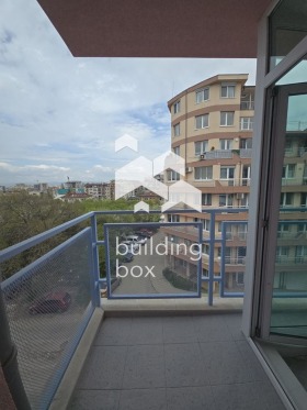 ������� 2-����� | Imot.bg � ����� ������ 3