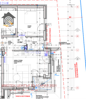 ������� 2-����� | Imot.bg � ����� ������ 5