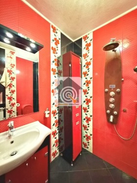 ������� 2-����� | Imot.bg � ����� ������ 6