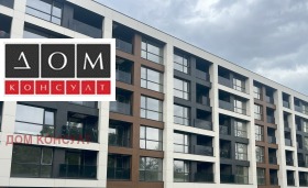 ������� 2-����� | Imot.bg � ����� ������ 3