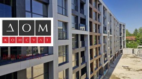 ������� 2-����� | Imot.bg � ����� ������ 5