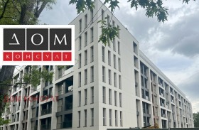 ������� 2-����� | Imot.bg � ����� ������ 4