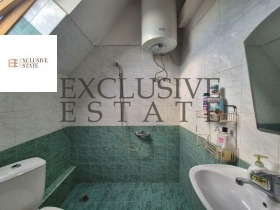 ������� 2-����� | Imot.bg � ����� ������ 12