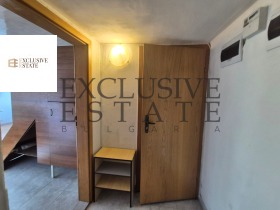 ������� 2-����� | Imot.bg � ����� ������ 9