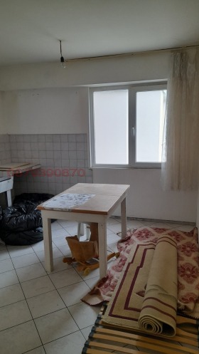 ������� 2-����� | Imot.bg � ����� ������ 6