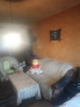 ������� 2-����� | Imot.bg � ����� ������ 4