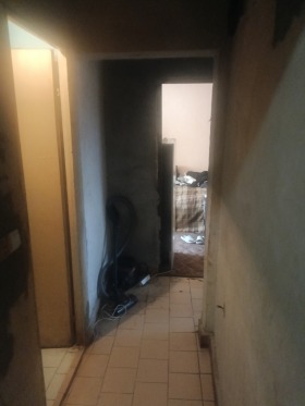 ������� 2-����� | Imot.bg � ����� ������ 8