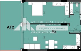 ������� 2-����� | Imot.bg � ����� ������ 2