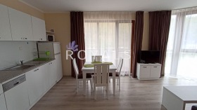 2 bedroom Shkorpilovtsi, region Varna 1