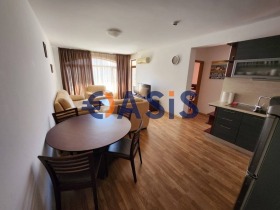 Продажба на тристайни апартаменти в област Бургас — страница 5 - изображение 7 
