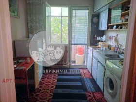 2 bedroom Proslav, Plovdiv 4