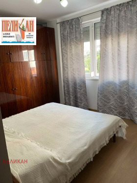 2 camere da letto Tsentar, Veliko Tarnovo 5