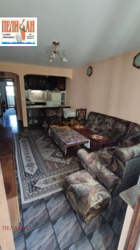 2 bedroom Tsentar, Veliko Tarnovo 2