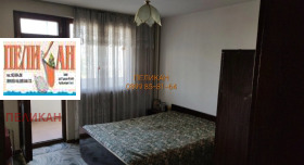 2 bedroom Tsentar, Veliko Tarnovo 4