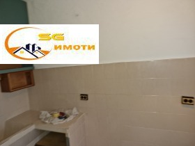 2 yatak odası Malyovica, Ruse 2
