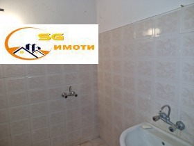 2 yatak odası Malyovica, Ruse 13
