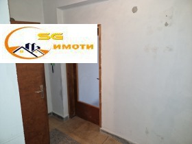 2 yatak odası Malyovica, Ruse 9